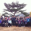 원힐링병원 이미지