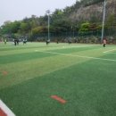 제2운산농장 네이버블로그
