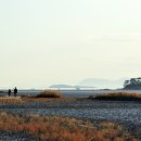 남도삼백리길(1코스) 이미지