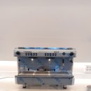 광산구-162 이미지