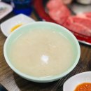 여수축산업협동조합 이미지