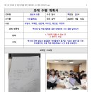목2_7조_백석대 앞 맛집 탐방을 통한 대학생의 식사 문화 알아보기 이미지