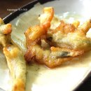 원조남부추어탕 이미지