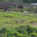 기성부동산공인중개사사무소 이미지