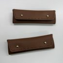 내손으로만드는세상-가죽공예교실 | ✂️ 뚝딱뚝딱 어린이 공예 2회차