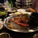지엠에듀 - 강남구 역삼로78길 15 | 지엠에듀