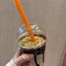 한우리 하남점 이미지