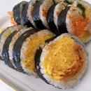 인생김밥 이미지