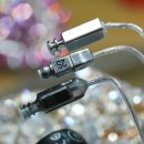 스마트보청기 청각언어센터 이미지