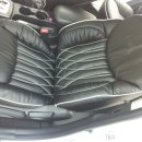 루마썬팅칠암점경원카모터스 이미지