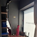 대전 맞춤정장 결혼예복 로브바이미니스트로 계약 후기