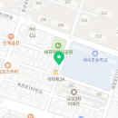 경기도 수원시 권선구 세권로195번길 28-24 네이버블로그