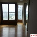 오스카공인중개사사무소 이미지