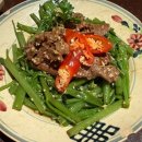 (주)만도 승용식당 | 나트랑에어컨식당 맘레스토랑 볶음밥 모닝글로리 가족끼리 제대로 즐기기