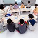 블랙벨트센터 해광태권도 이미지