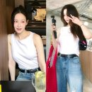 ㈜자연수지 이미지