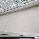 동백인테리어 이미지