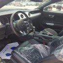 수원-0885 이미지