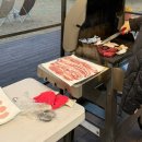 차고지화장실 | 청주 애견 동반 감성숙소 | 폴레폴레 내돈내산 후기