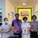 에코르파밀리에의원 이미지