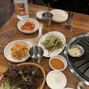 가락정육식당 이미지
