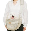 에이미펫 이미지