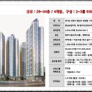 힐스테이트 에코 평촌 이미지