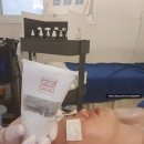 아줌마의 아로마 수다 이미지