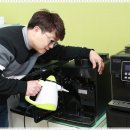 춘자커피