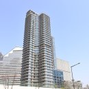 Yoon부동산공인중개사사무소 이미지