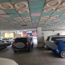 한재축산 이미지