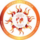 가족요가B 이미지