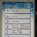 구민체육센터 이미지