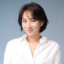 박현숙