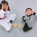 솔빛태권스쿨 네이버블로그