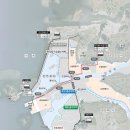 간선-26 네이버블로그