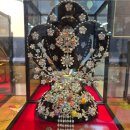 지금 | 대구점집후기 지금 필요한 해결방법