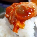 아름꽃농원