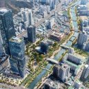 동천