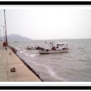 선창할아버지 이미지