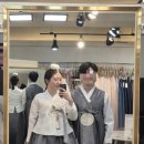 예랑미한복 이미지