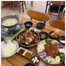 만족오향족발 이미지