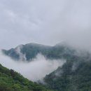 백담역민박 이미지