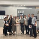 어린음악대새샘원음악학원 | 피아노 선생님이 말을 멈춘 순간 - 송파구 방이동 피아노학원 / 프랜차이즈 어린음악대