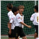 영서중학교 이미지