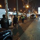 상동지구대 이미지