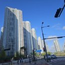 송도홈런공인중개사사무소 이미지