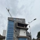 산악박물관 | [겨울철 실내 아이와 가볼만한 곳] 속초 국립산악박물관 무료 관람 후기