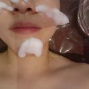 🌷 순천웨딩관리 &amp; 순천마사지 추천! 미인본가 순천점, 신랑·신부도 반한 감동 관리 후기 🌷