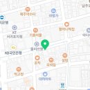 컴포즈커피서귀포올레시장점 네이버블로그